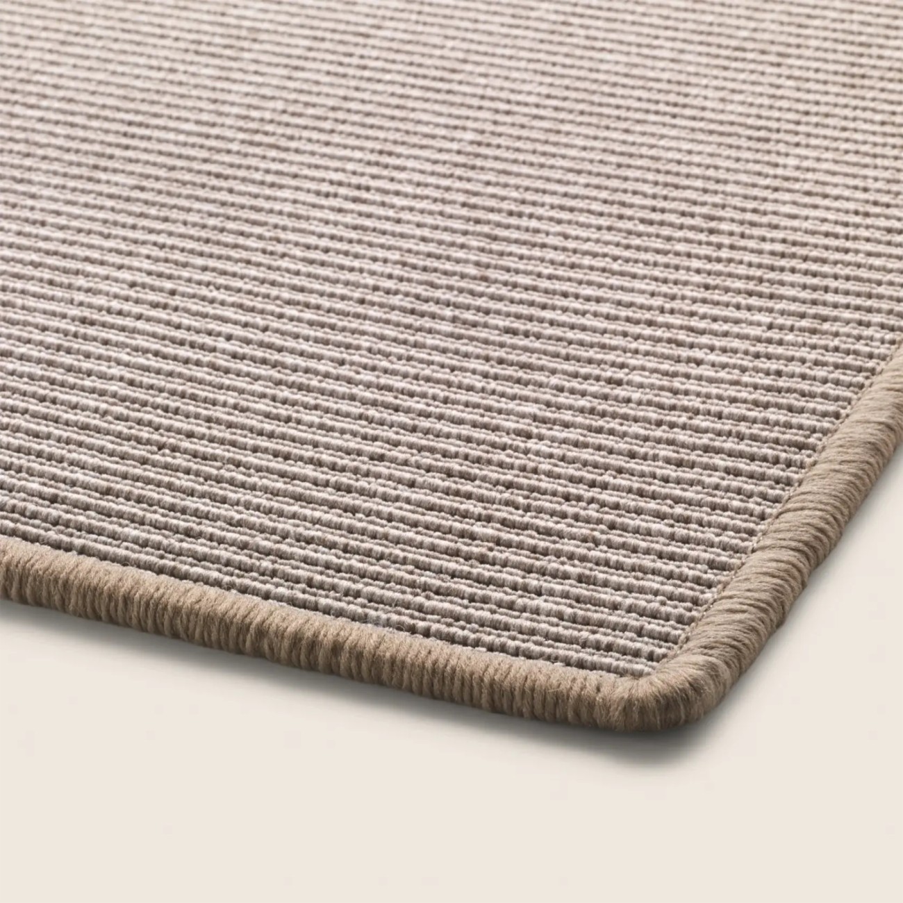 The Rug Collection Flexform