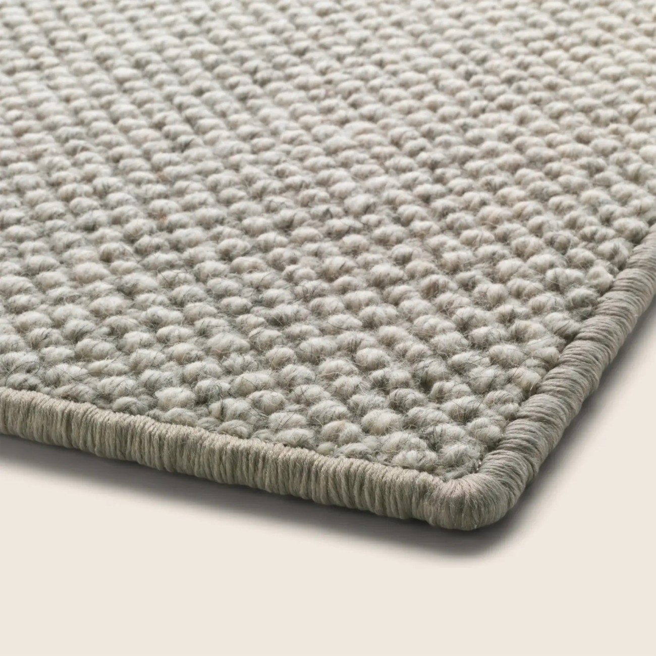 The Rug Collection Flexform