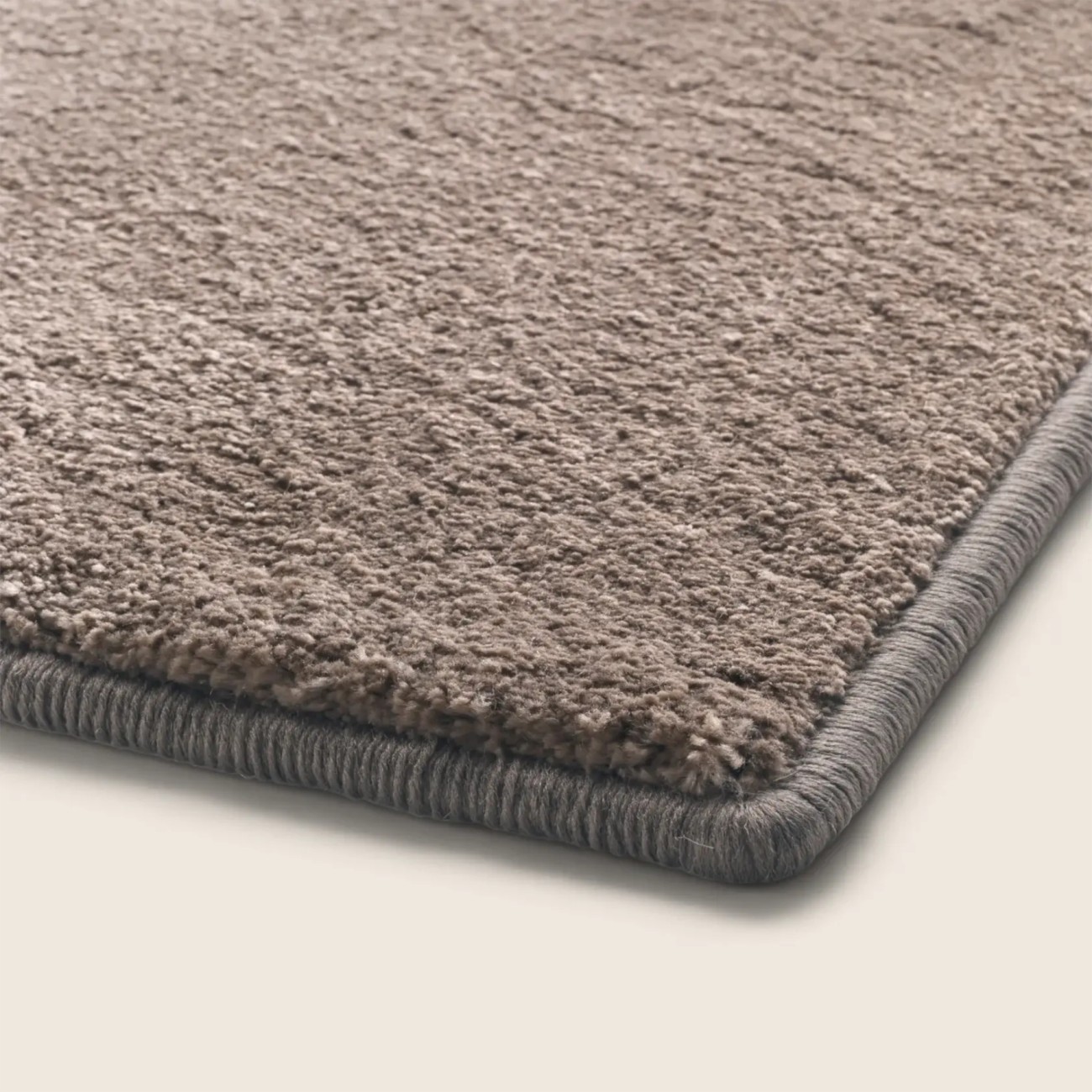 The Rug Collection Flexform