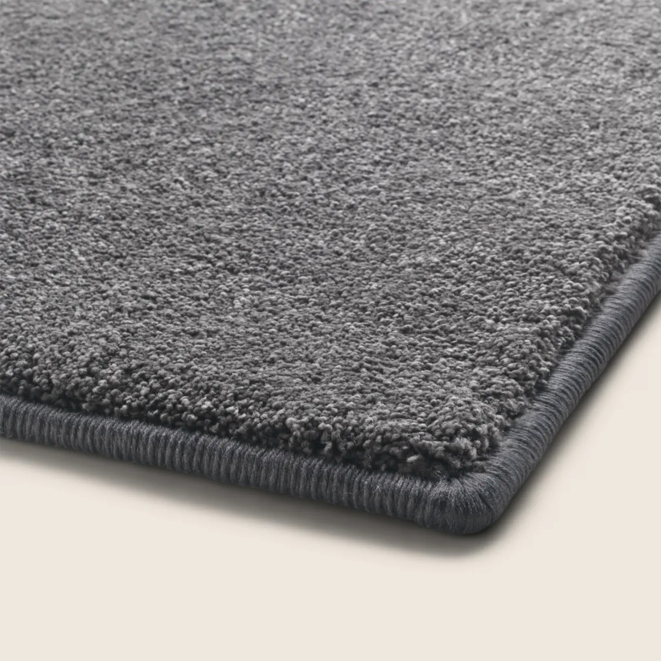 The Rug Collection Flexform