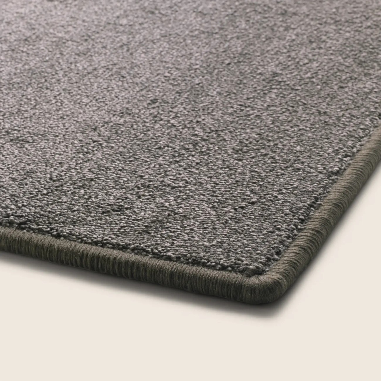 The Rug Collection Flexform