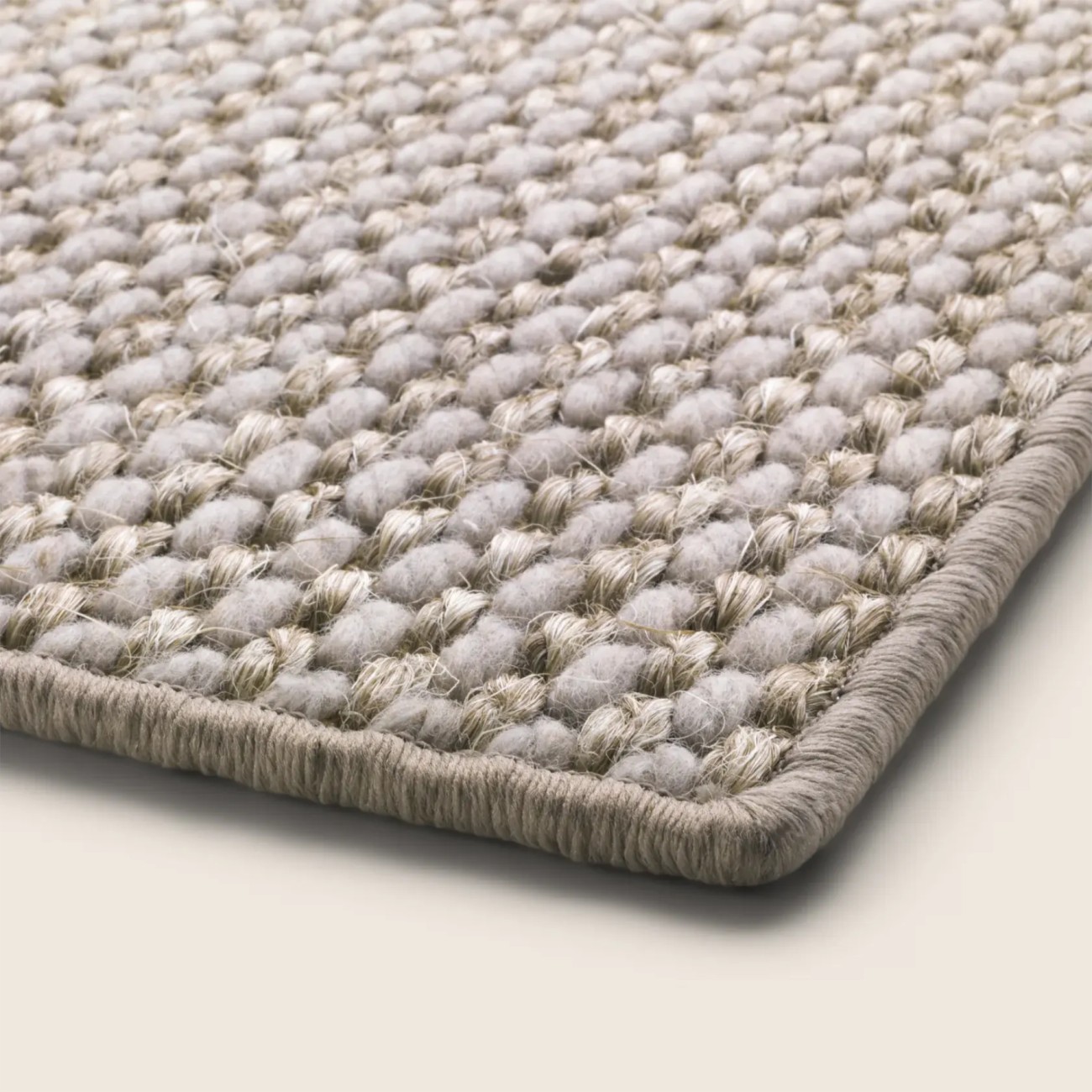 The Rug Collection Flexform