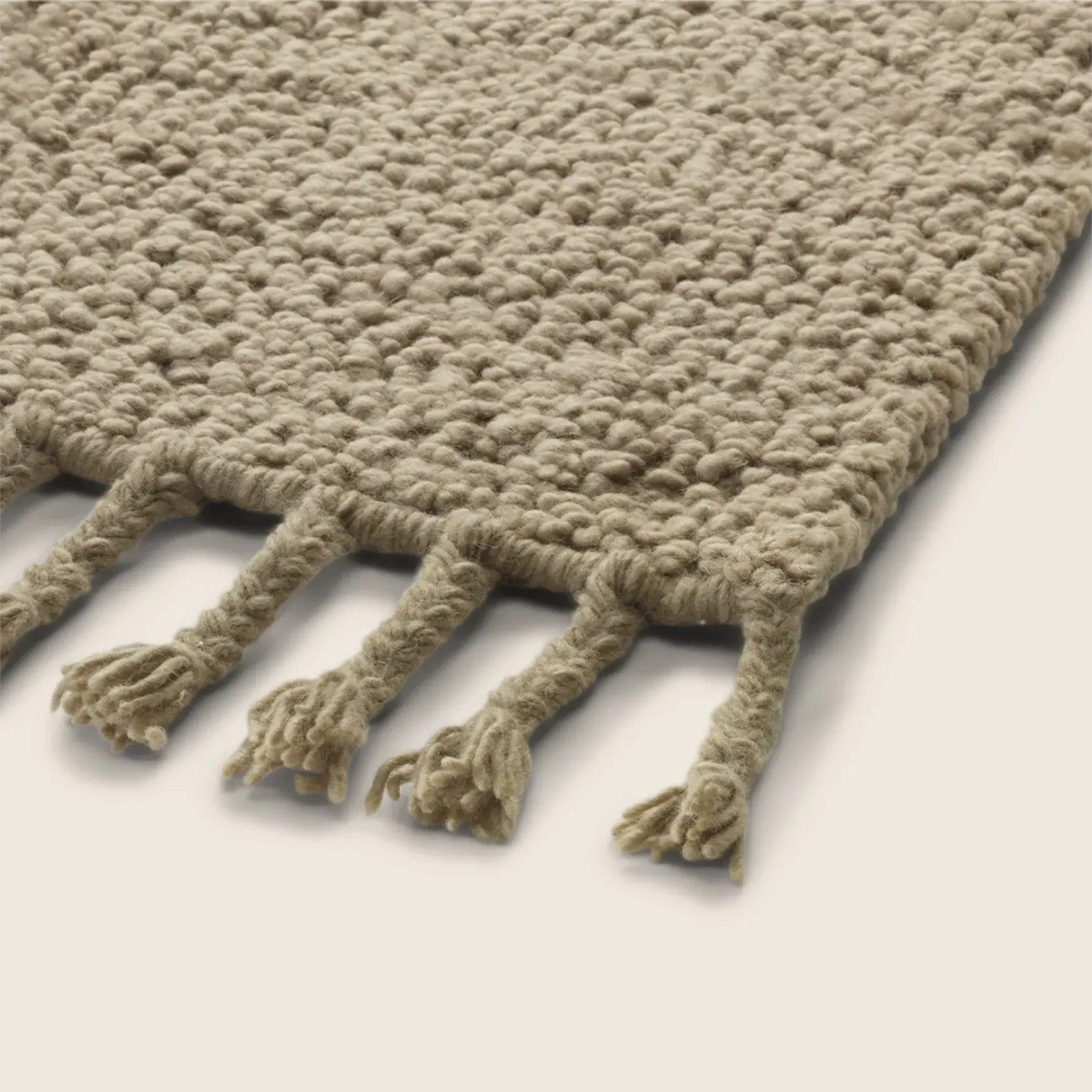 Lifestyle Collection Rug Flexform