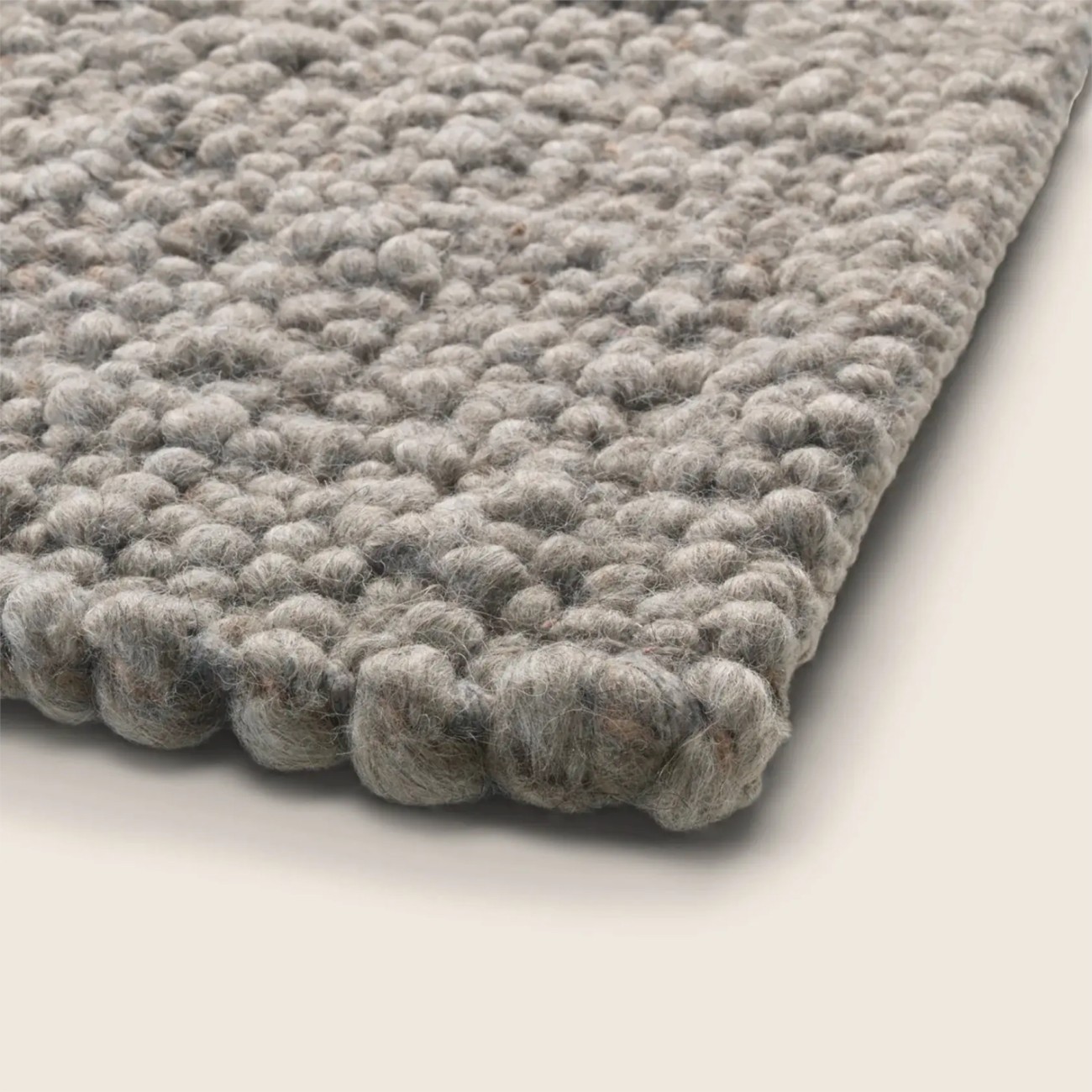 Lifestyle Collection Rug Flexform