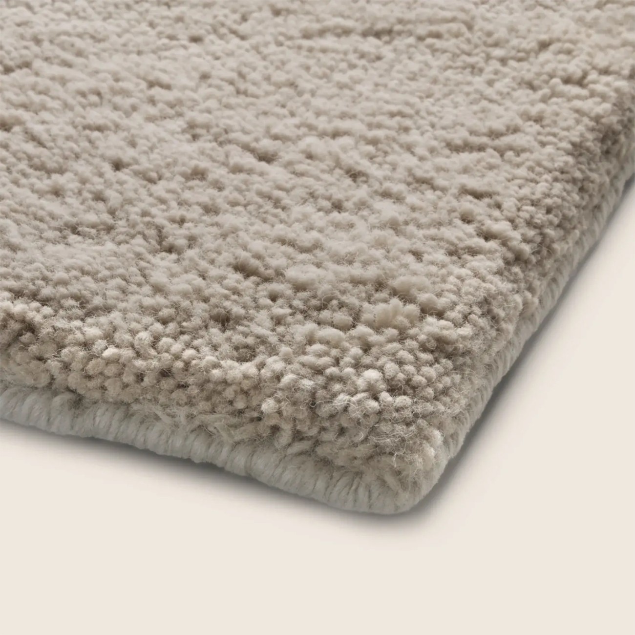 Lifestyle Collection Rug Flexform