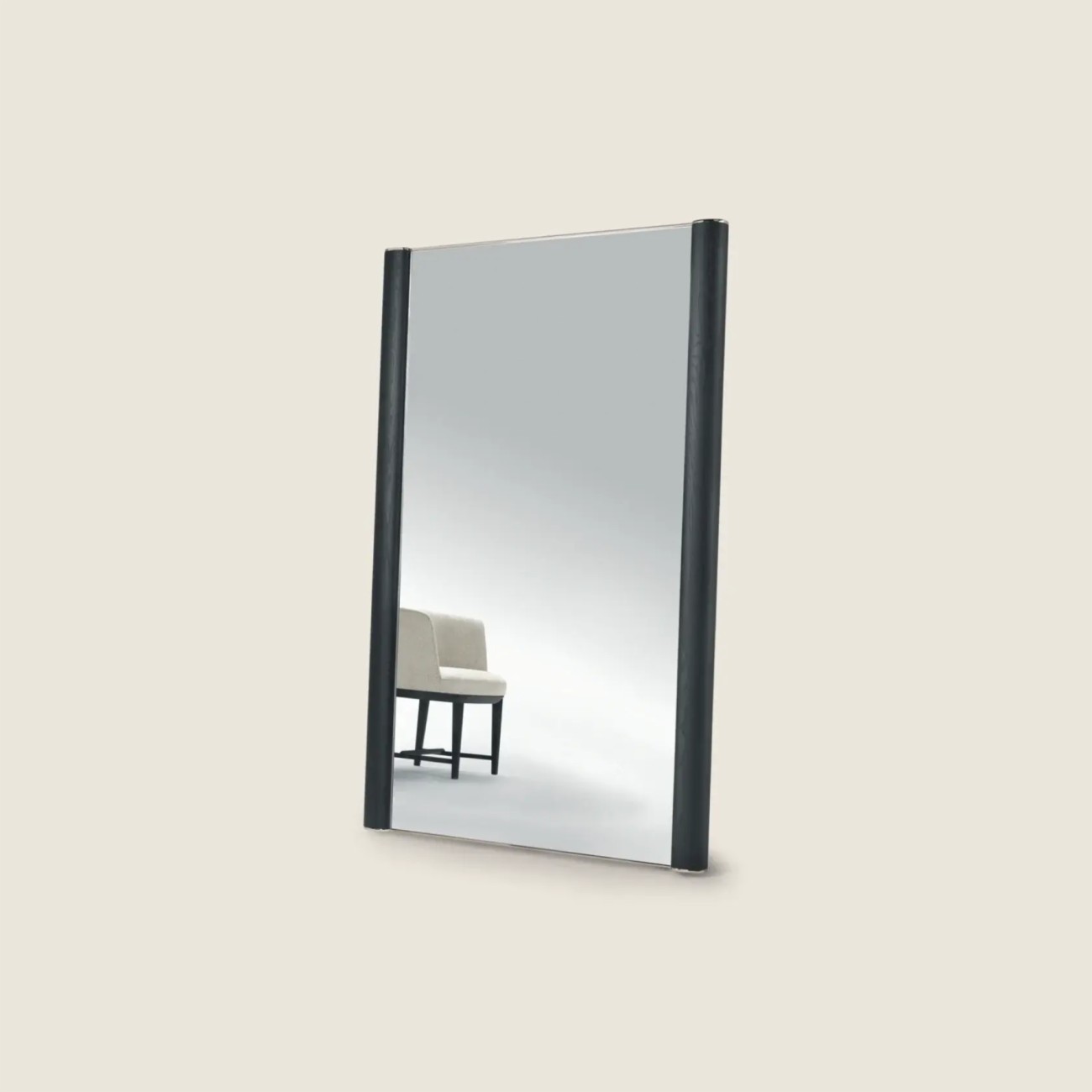 Egon Mirror Flexform