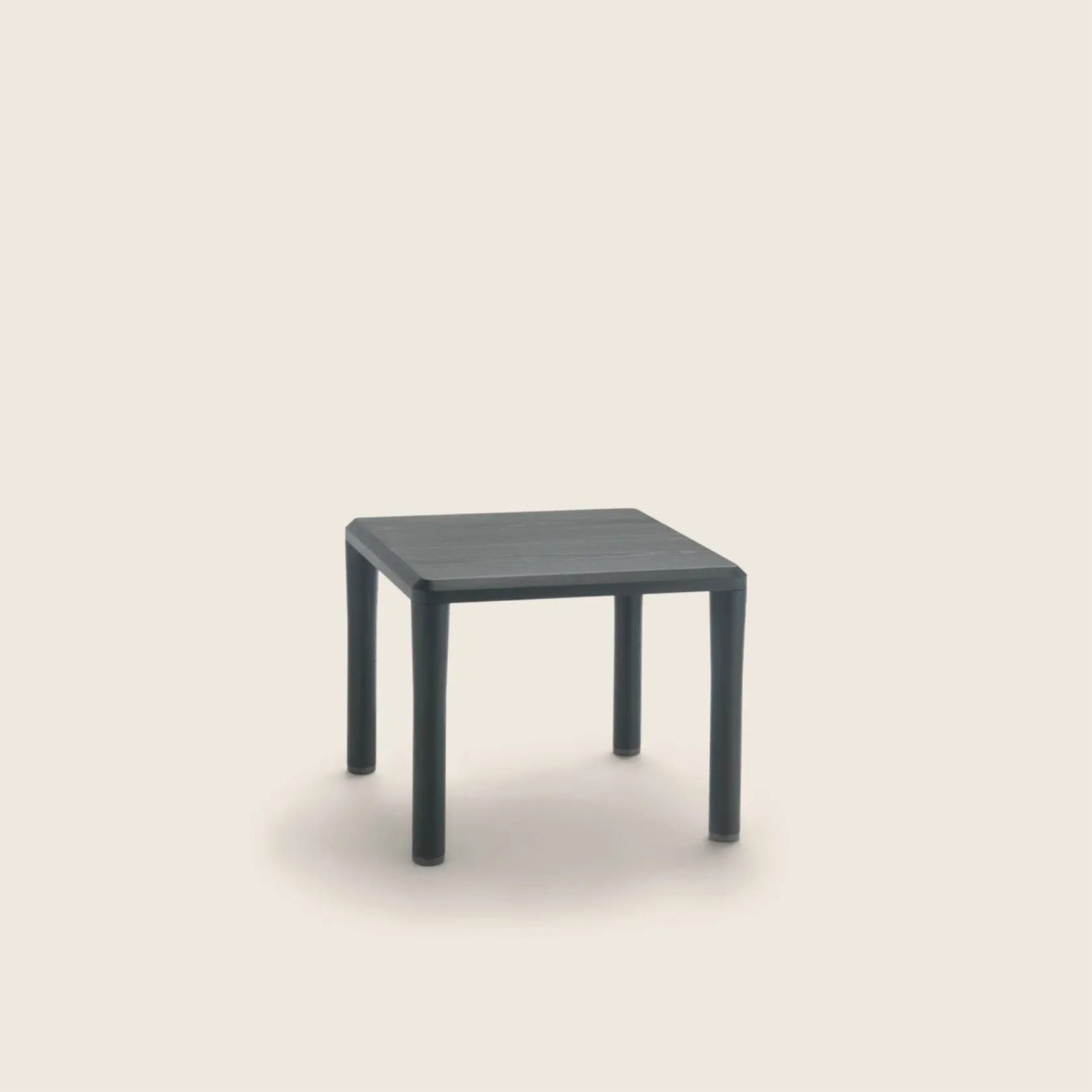 Kobo Coffee Table Flexform