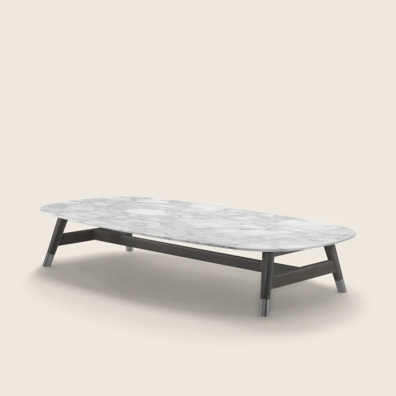 Desco Coffee Table Flexform