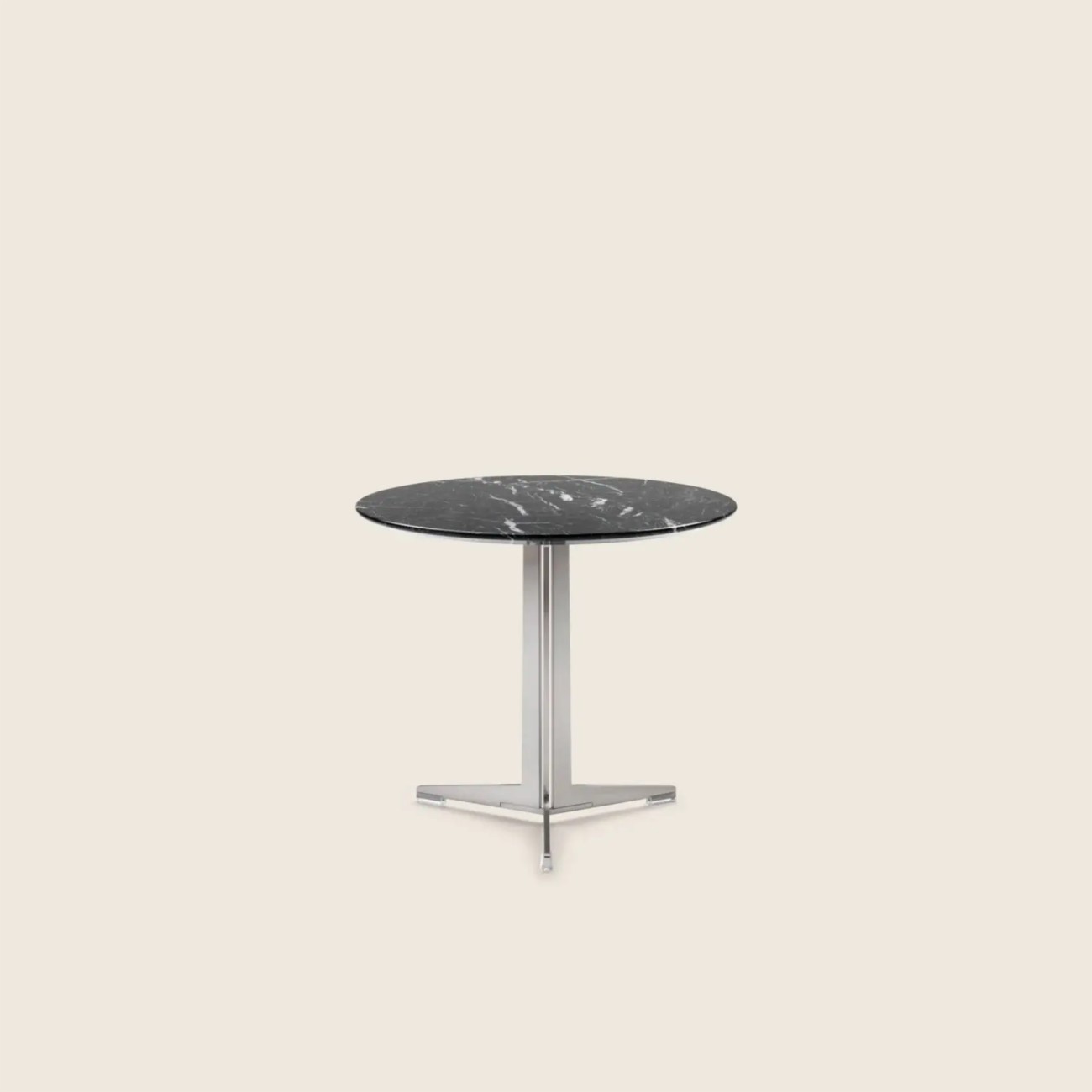 Fly Coffee Table Flexform