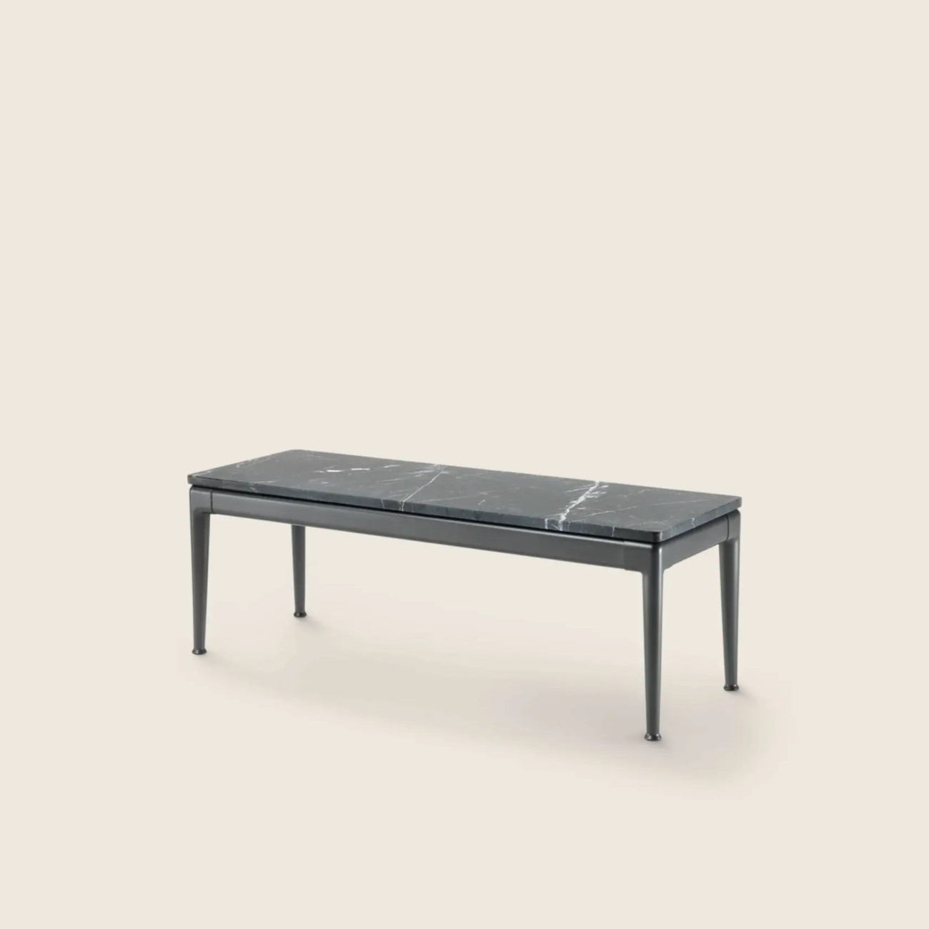 Pico Coffee Table Flexform