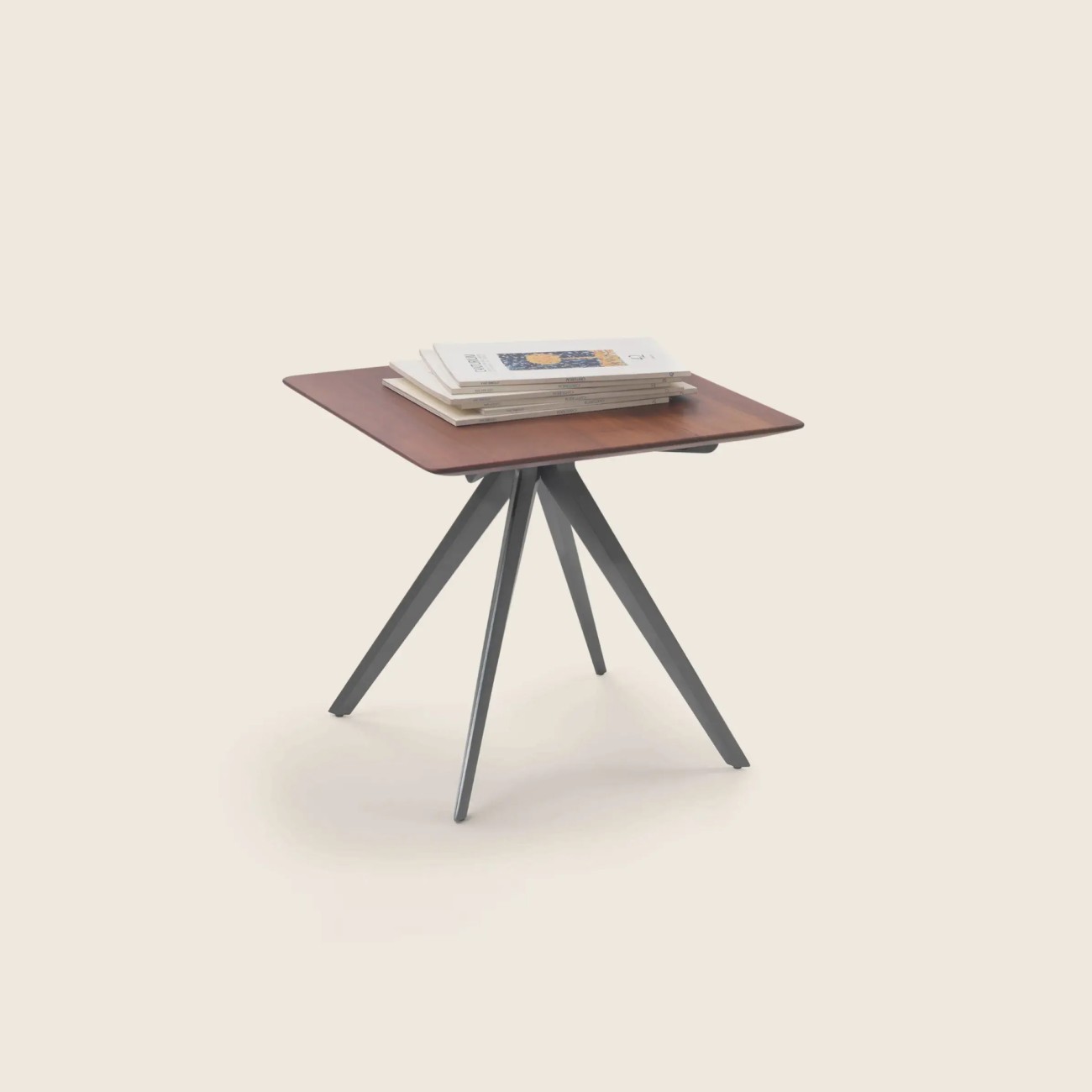 Zefiro Coffee Table Flexform