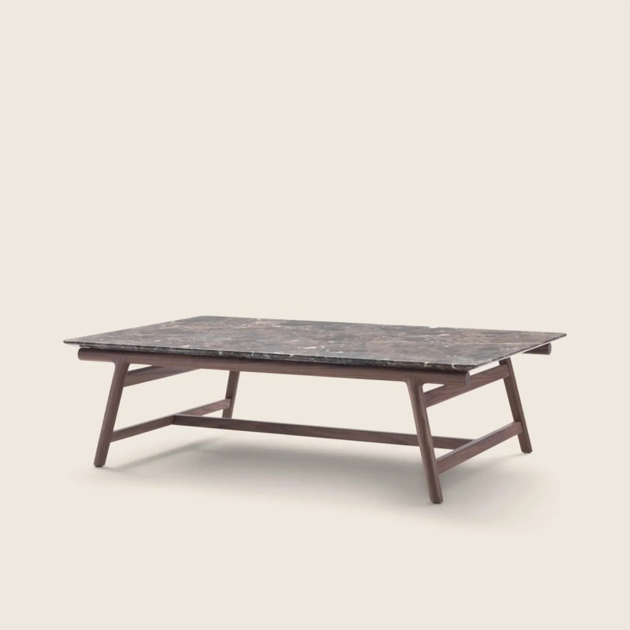 Giano Coffee Table Flexform