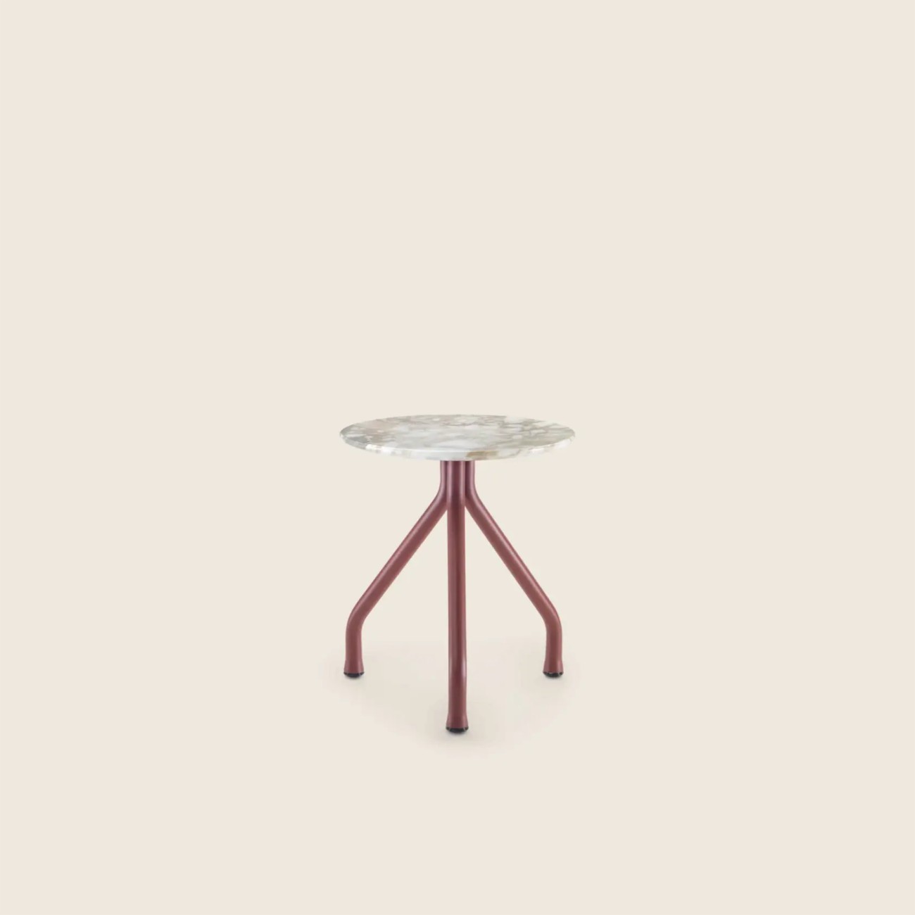 Academy Coffee Table Flexform