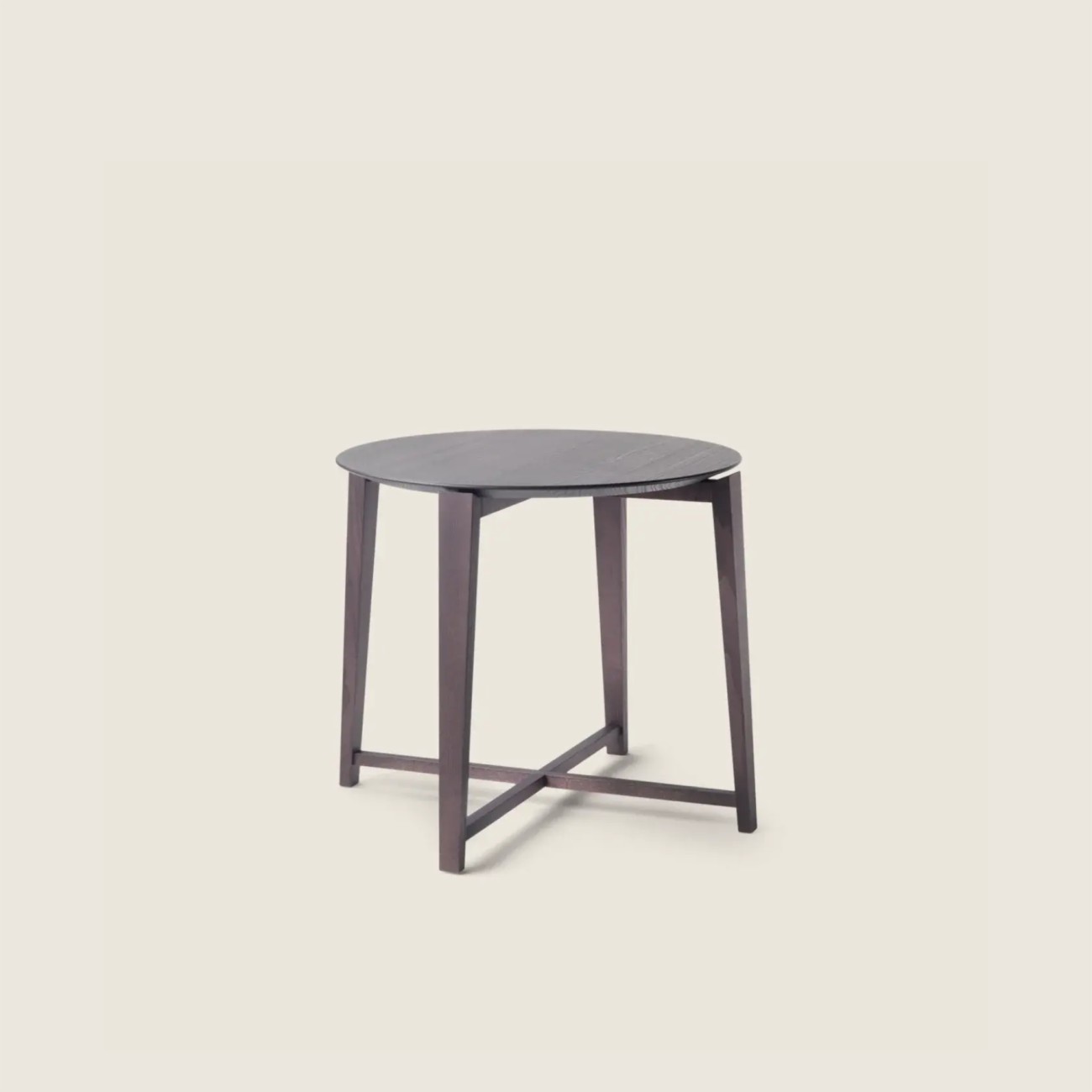 Tris Coffee Table Flexform