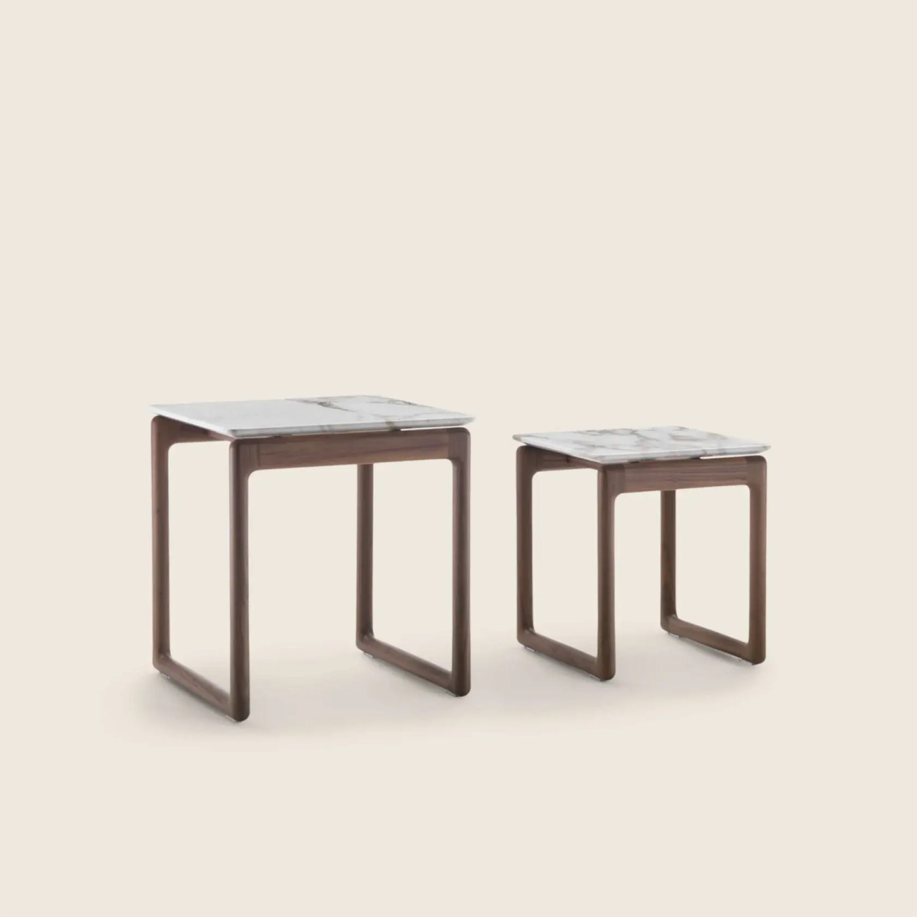 Brig Coffee Table Flexform