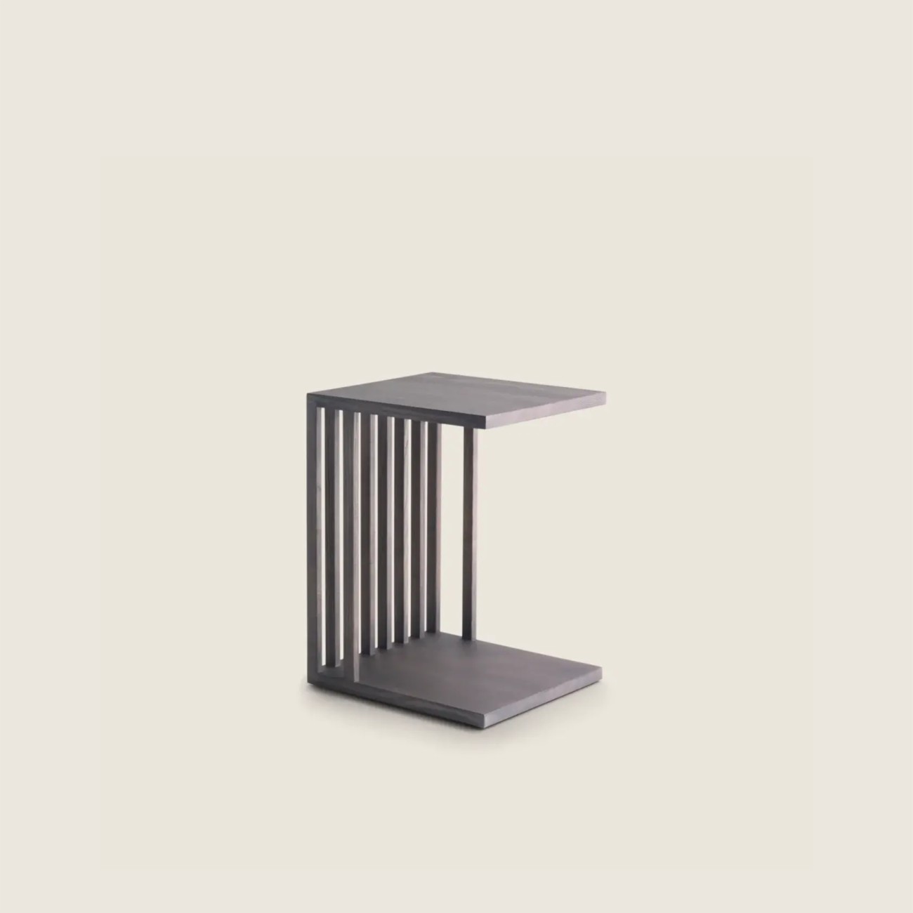 Vienna Side Table Flexform