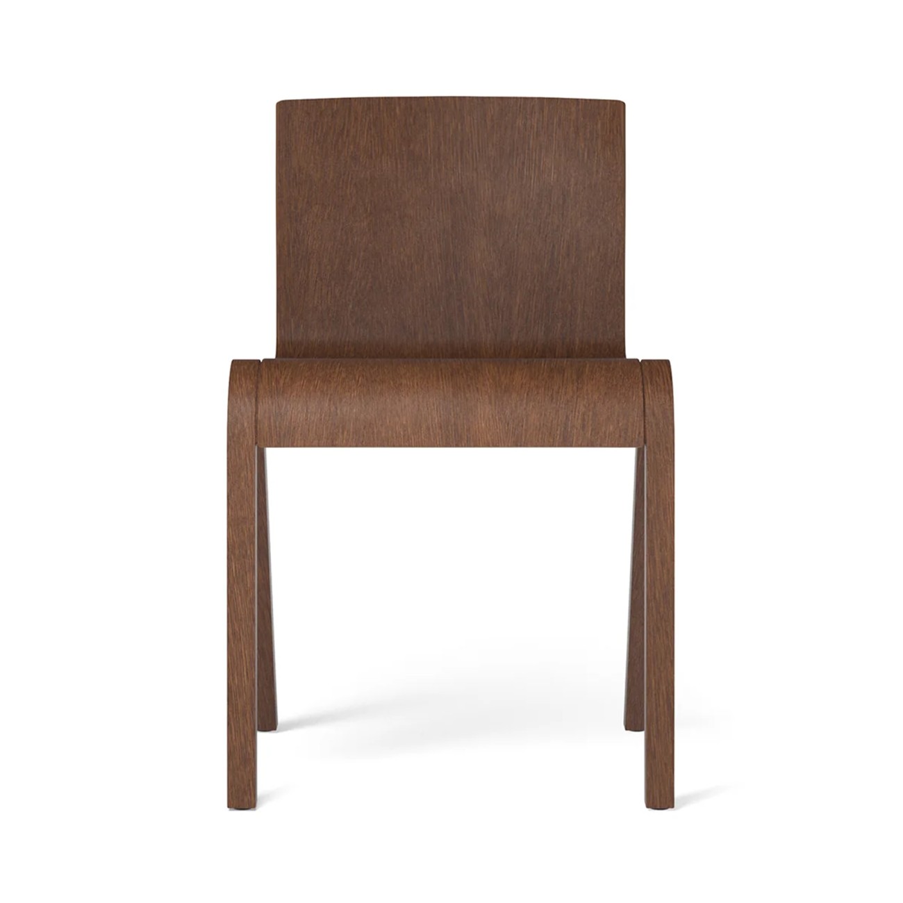 Ready Dining Chair Audo Copenhagen