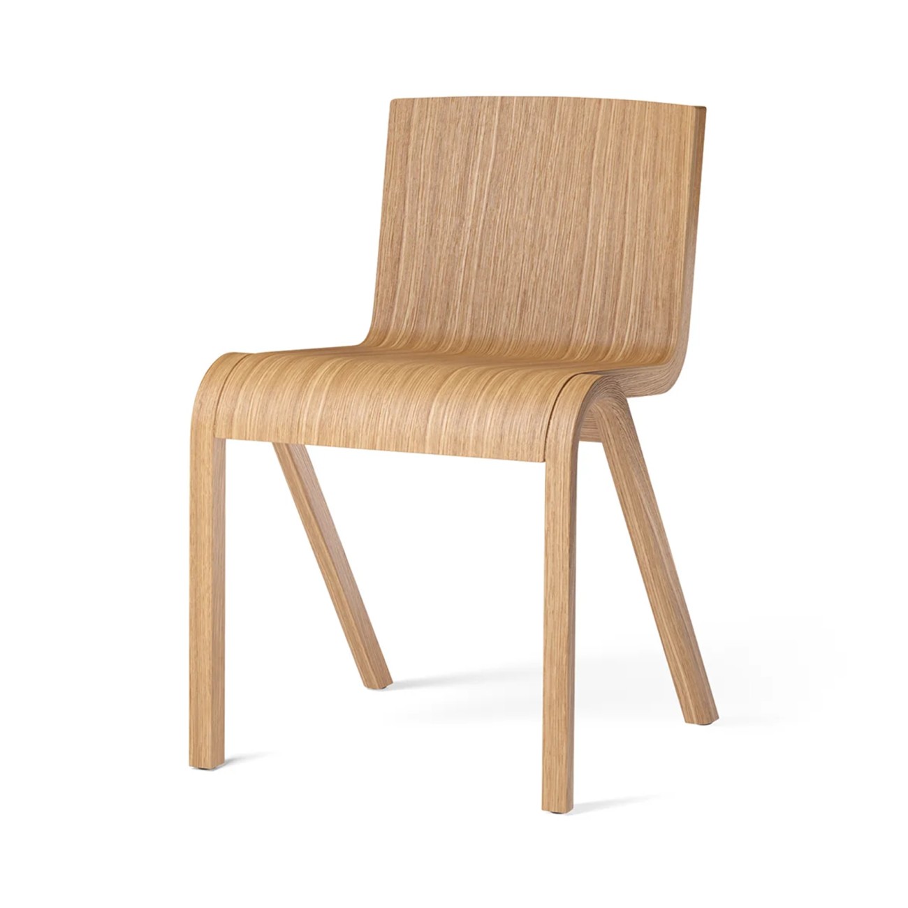 Ready Dining Chair Audo Copenhagen