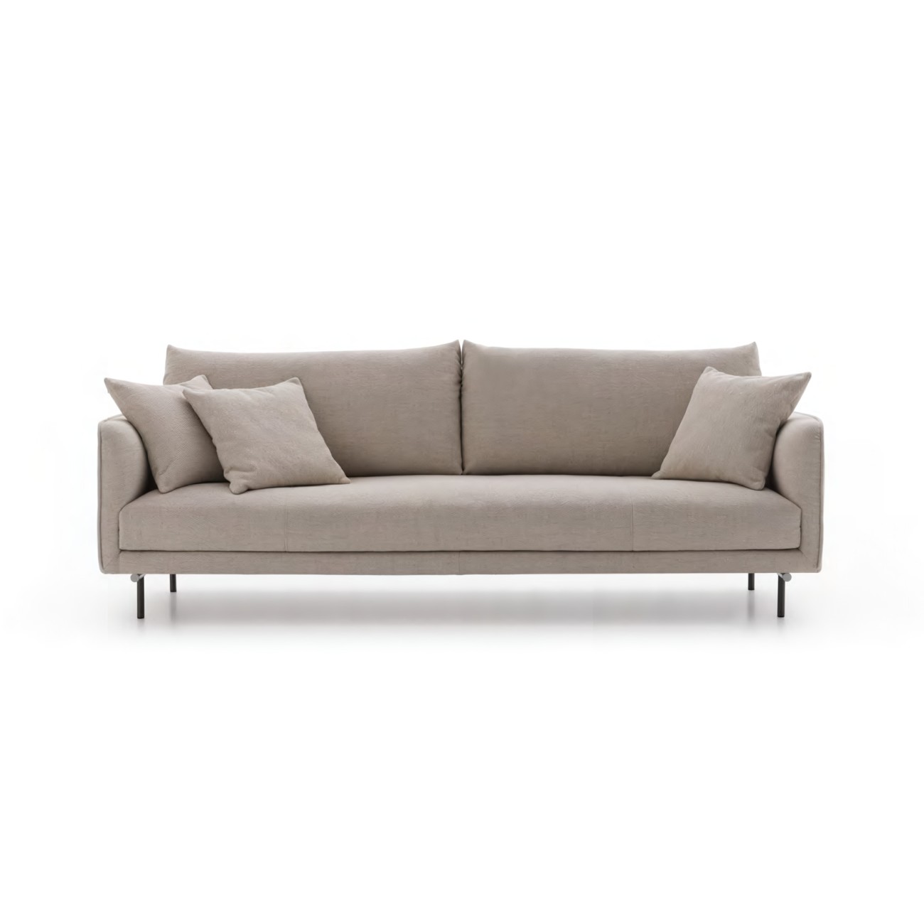 Avenue Sofa Ditre Italia