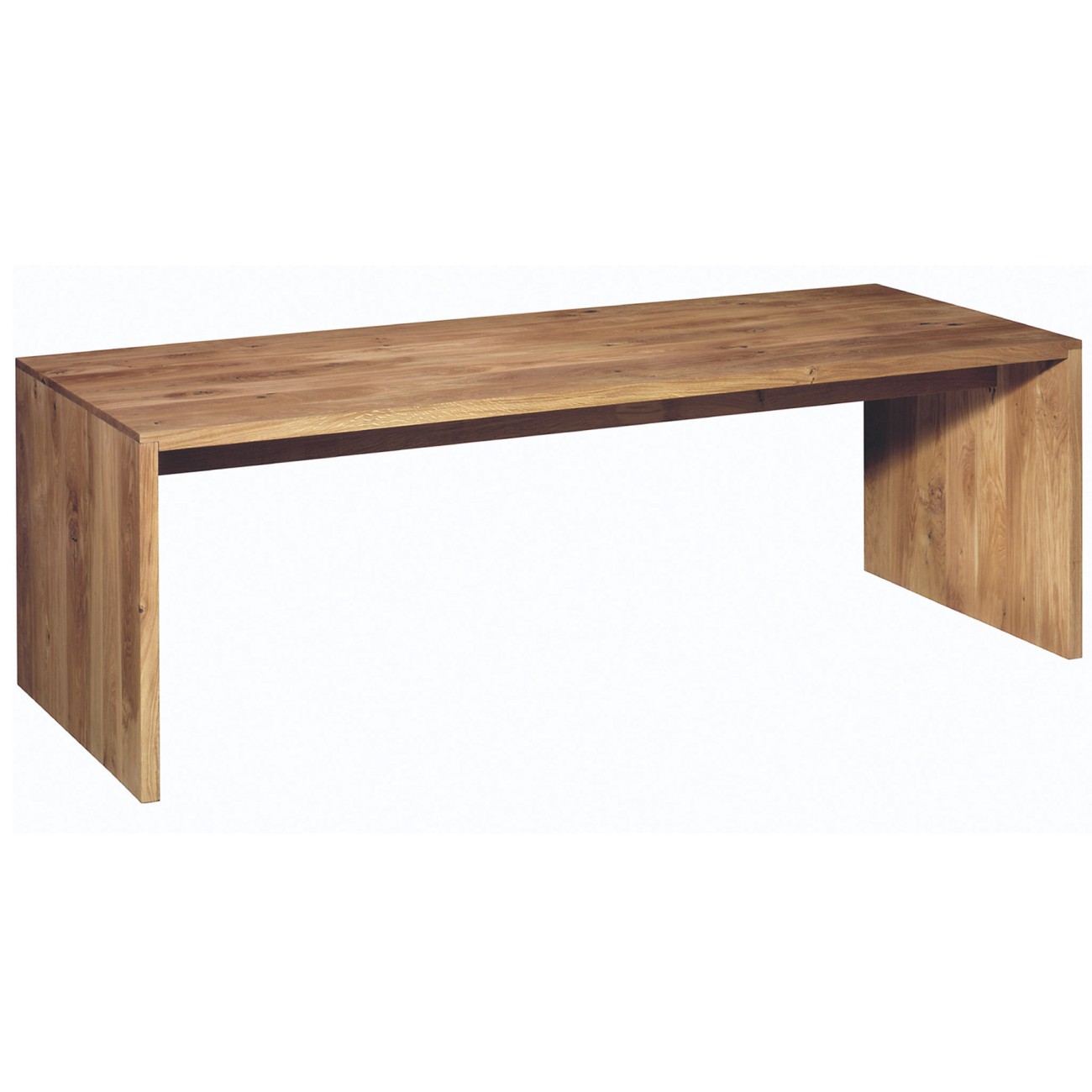 Ponte Table e15