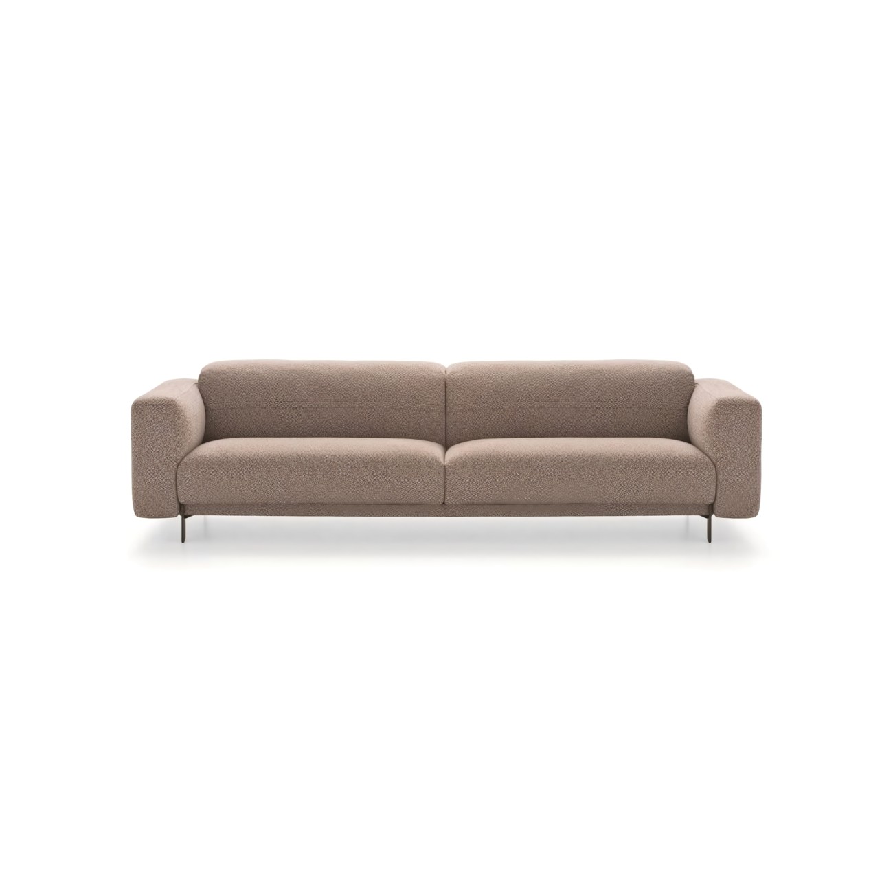 Bebop Sofa Ditre Italia