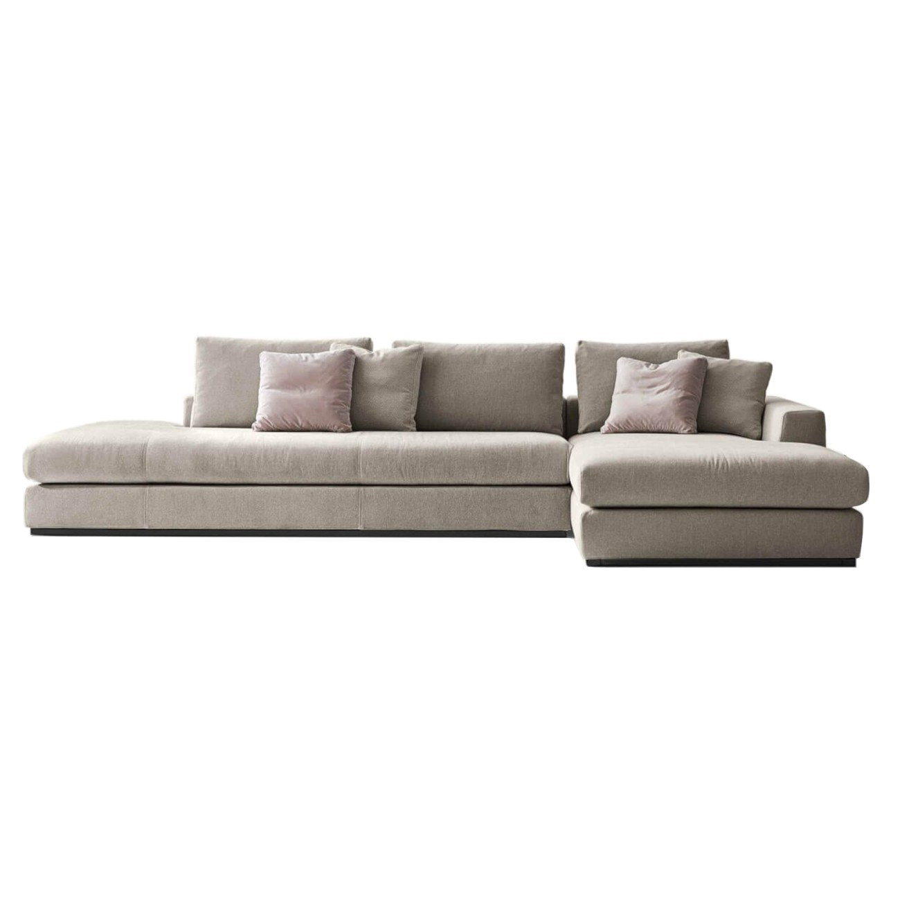 Bijoux Sofa Ditre Italia