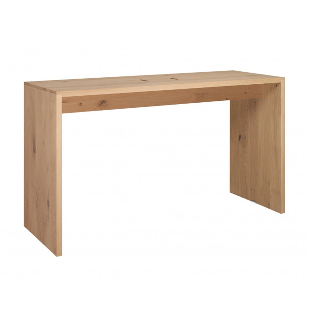 Ponte High Table e15