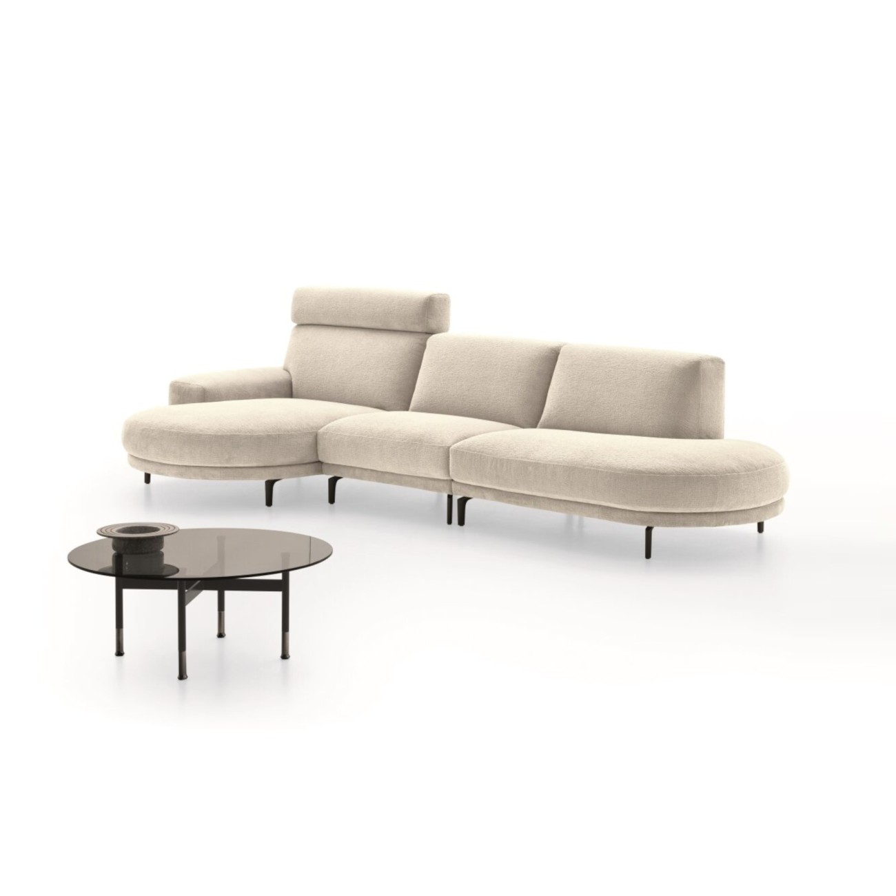 Blake Sofa Ditre Italia