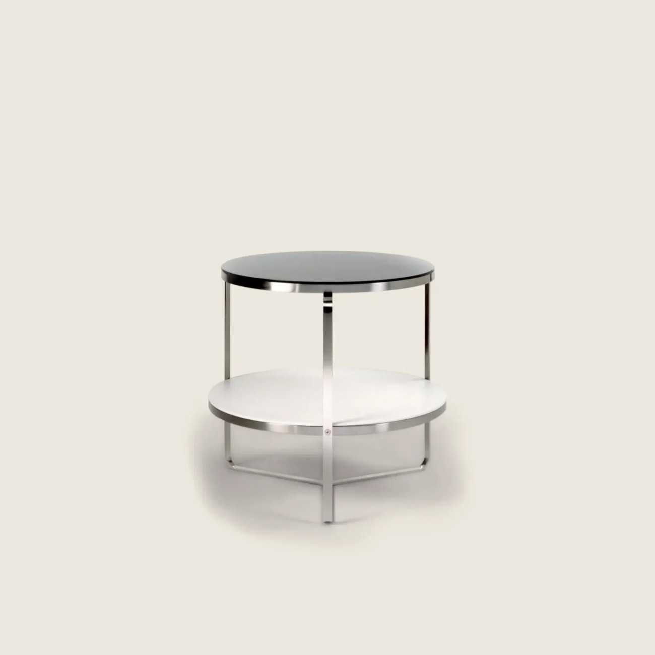 Carlotta Coffee Table Flexform