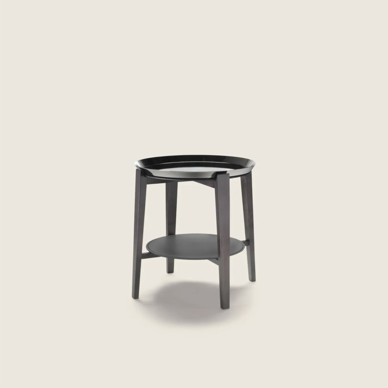 Cabaré Side Table Flexform