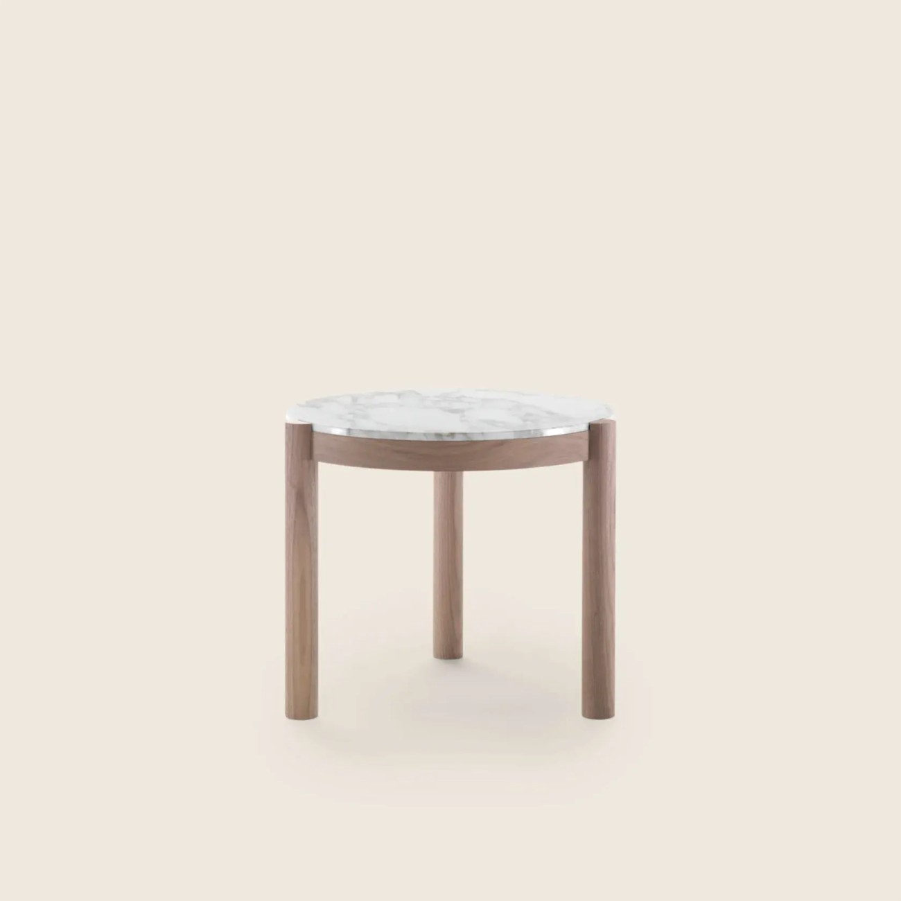 Gustav Coffee Table Flexform