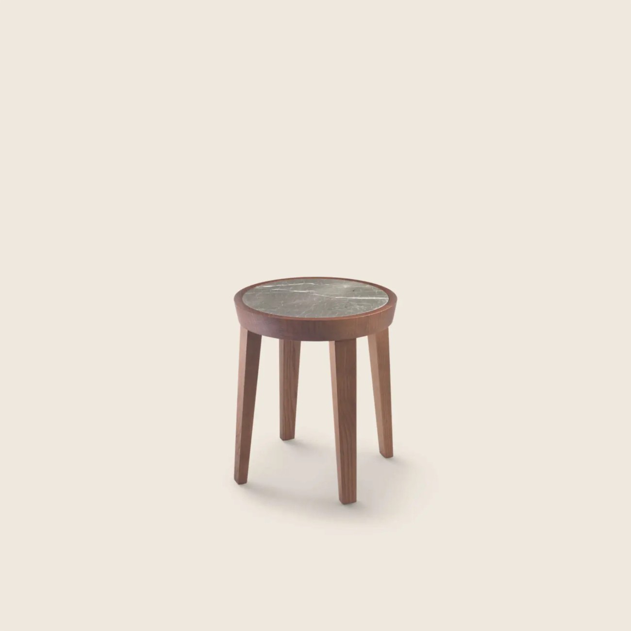 Dida Side Table Flexform