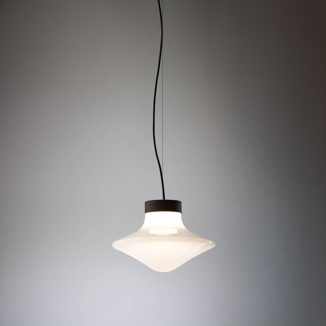 Trottola S Pendant Lamp Brokis