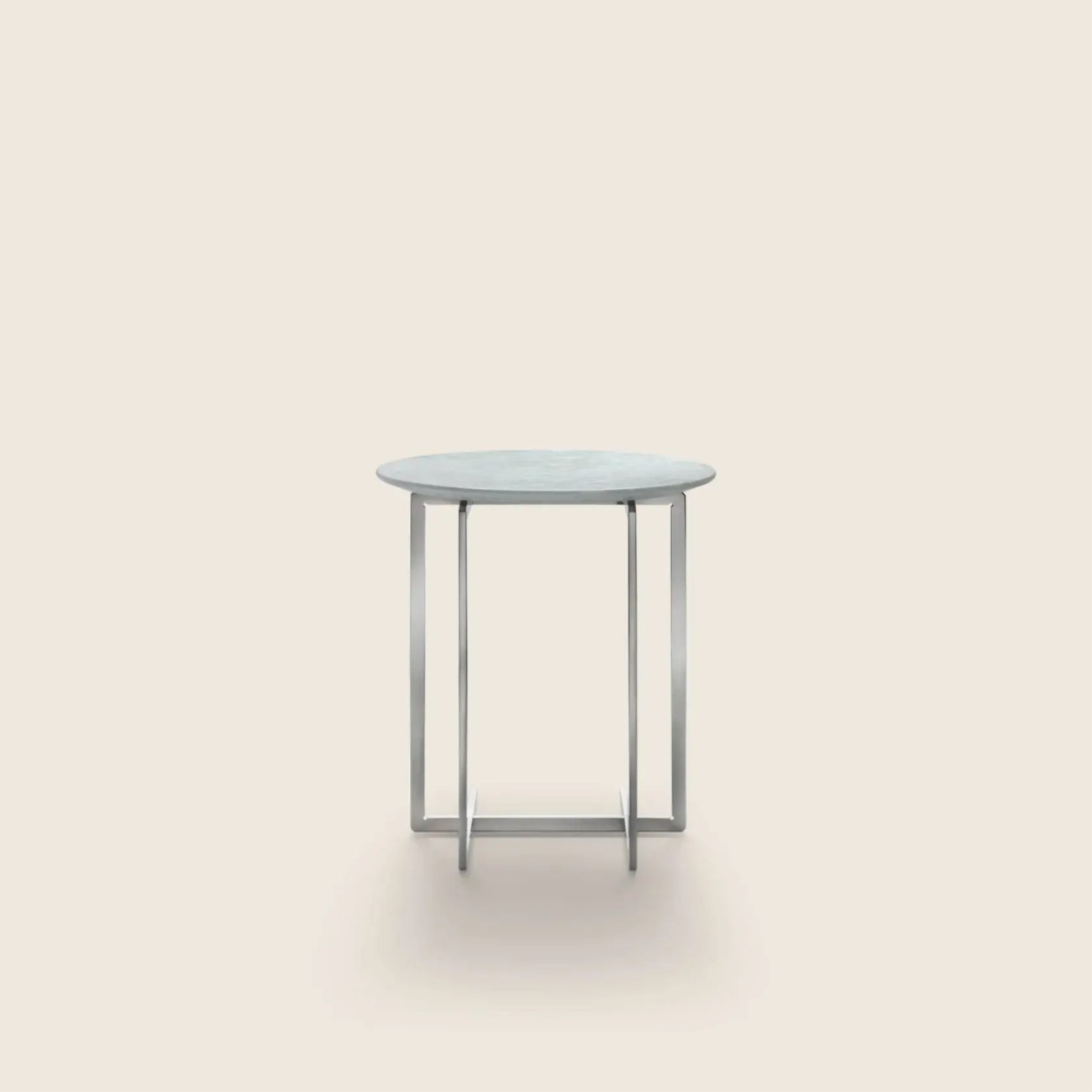 Marmaduke Side Table Flexform