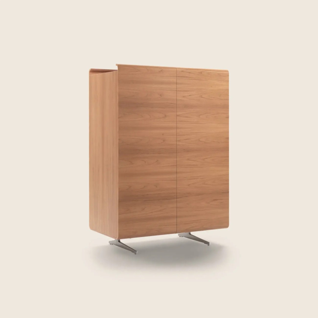 Earl Cabinet Flexform