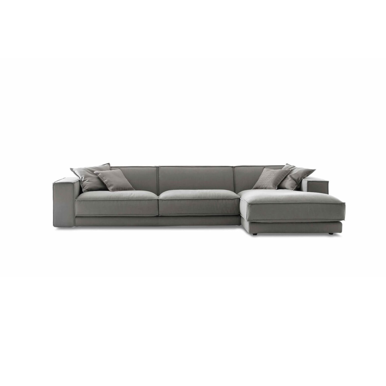 Bublé Sofa Ditre Italia