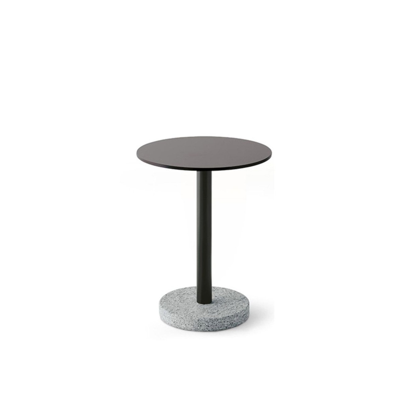 Bernardo 354 Side Table Roda