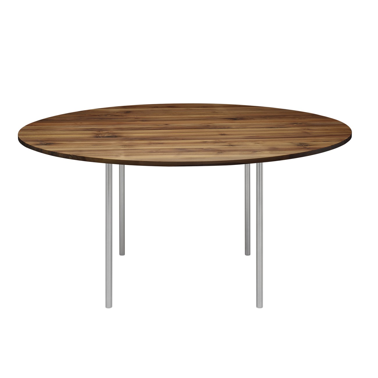 Anton Round Table e15