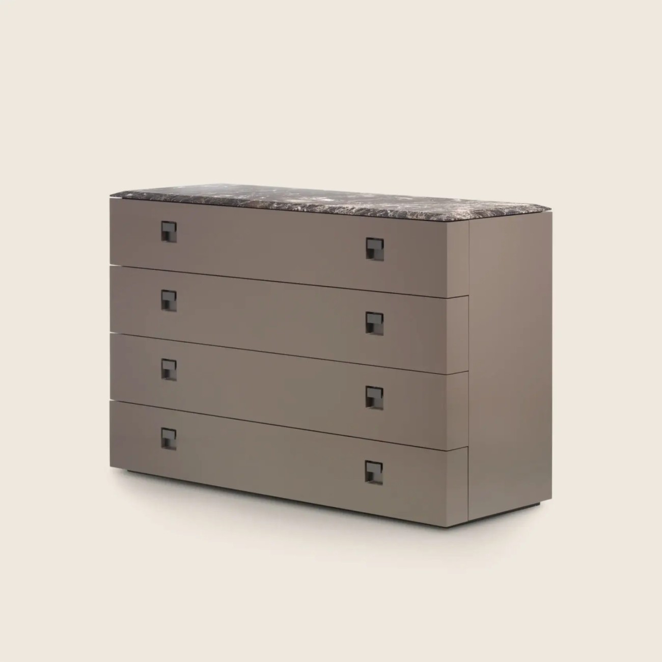 Rafael Chest of Drawers Flexform