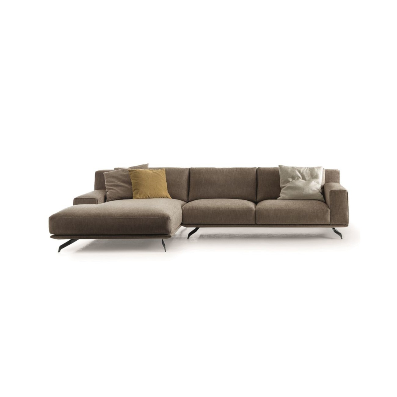 Dalton Modular Sofa Ditre Italia