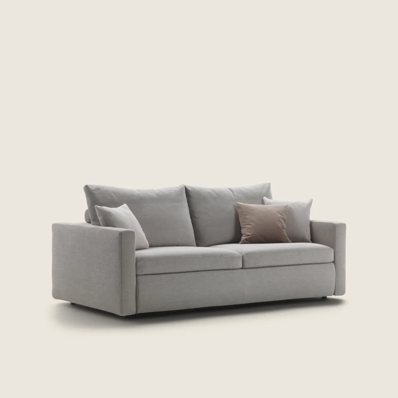 Gary Sofa Bed Flexform