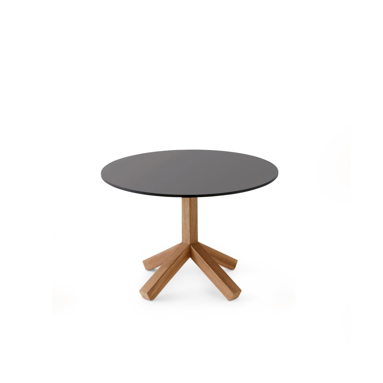 Root 046 Coffee Table Roda