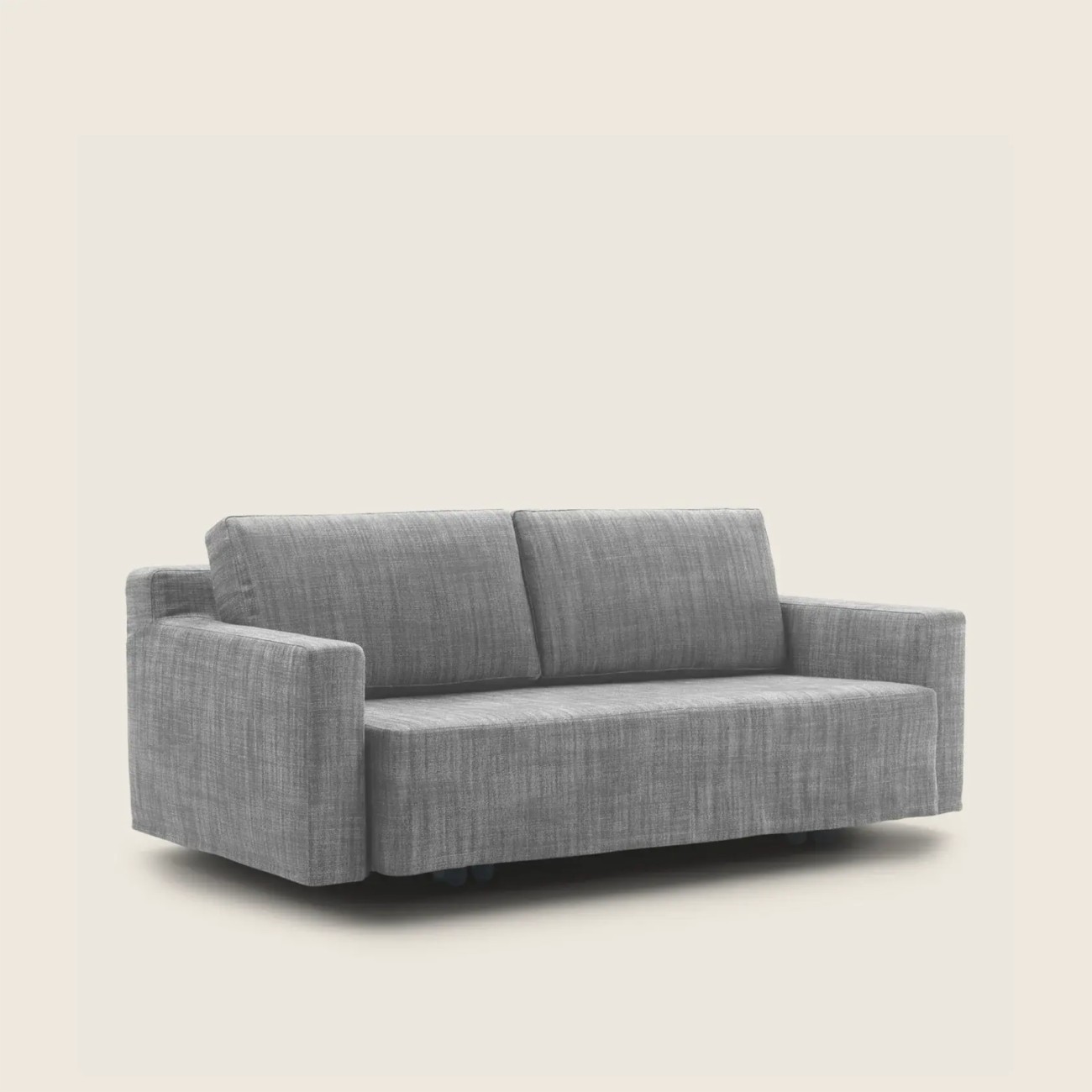 Winny Sofa Bed Flexform