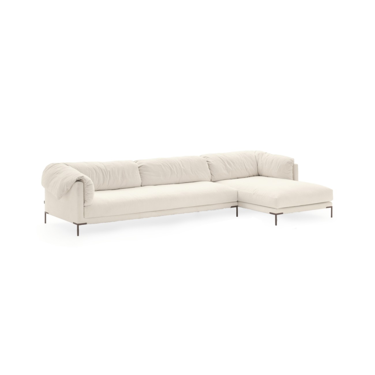 Drop Modular Sofa Ditre Italia