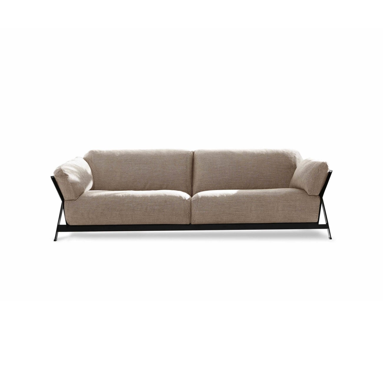 Kanaha Sofa Ditre Italia