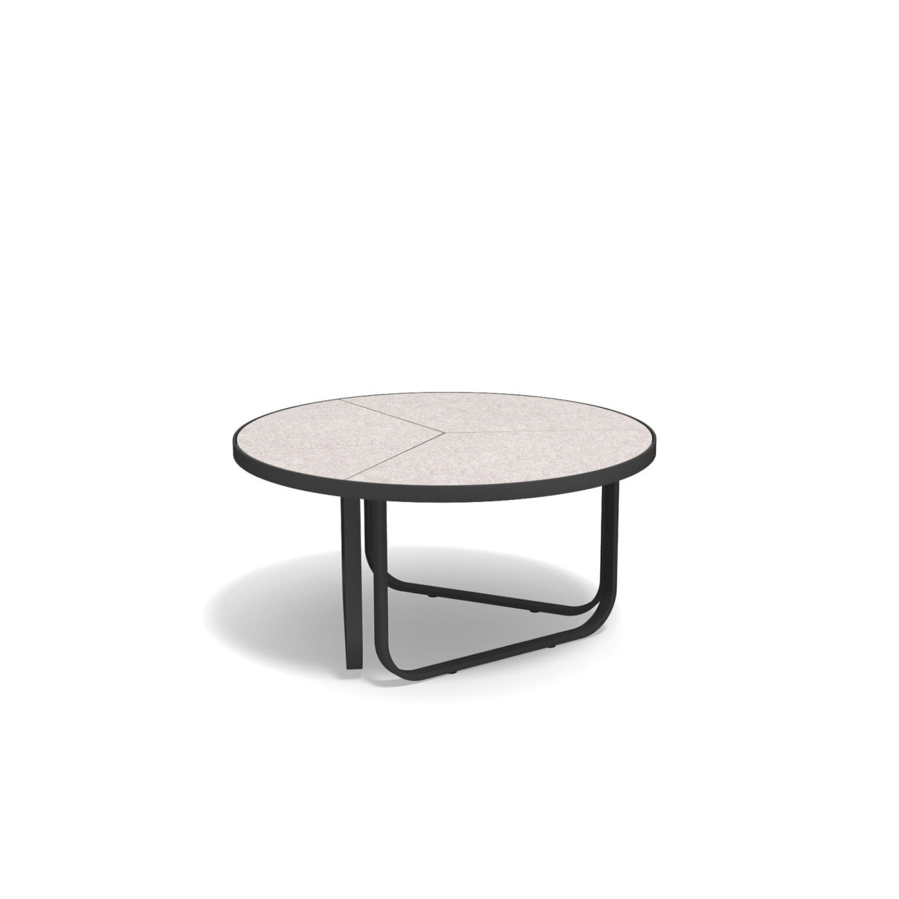 Thea 009 Coffee Table Roda