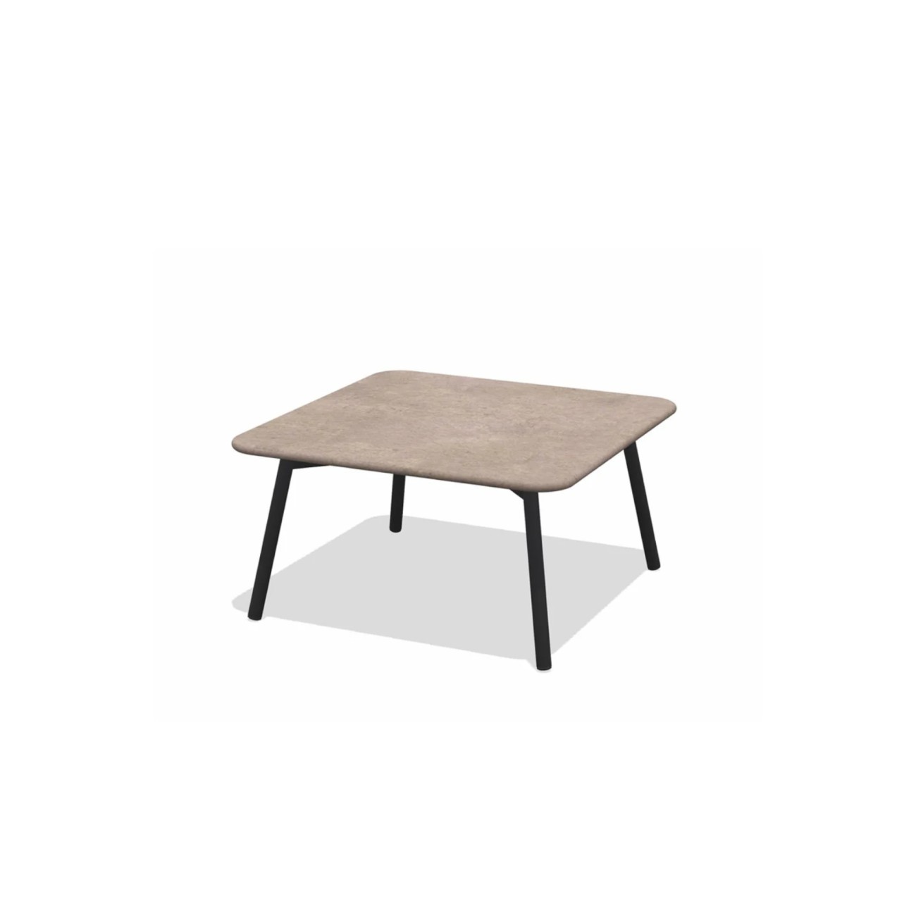 Piper 011 Coffee Table Roda