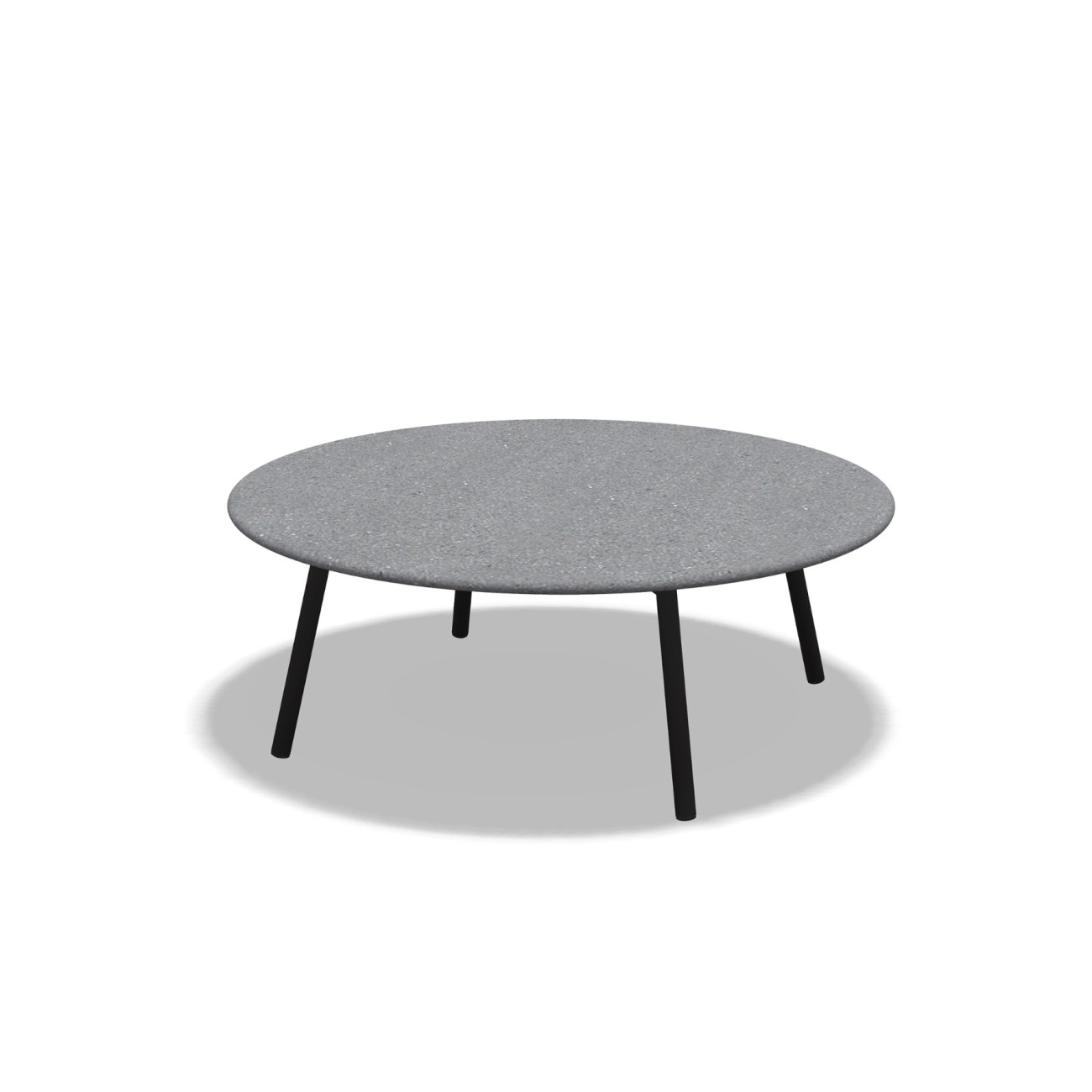 Piper 012 Coffee Table Roda