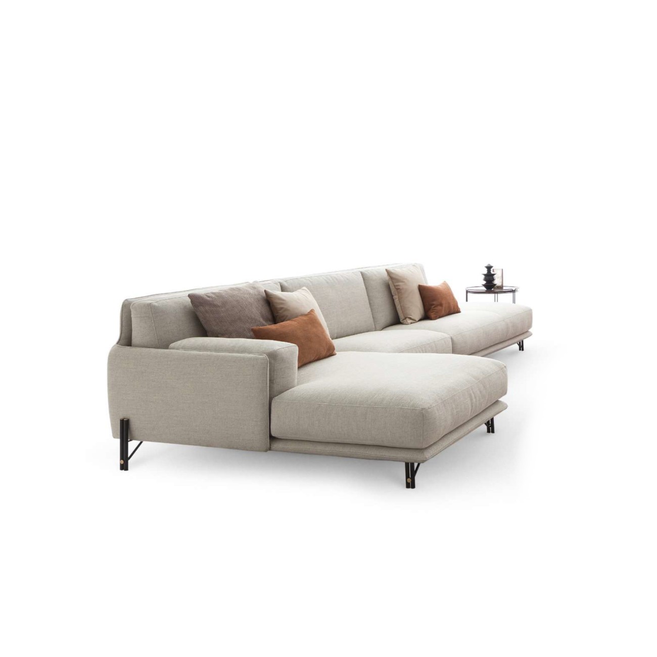 Kris Modular Sofa Ditre Italia