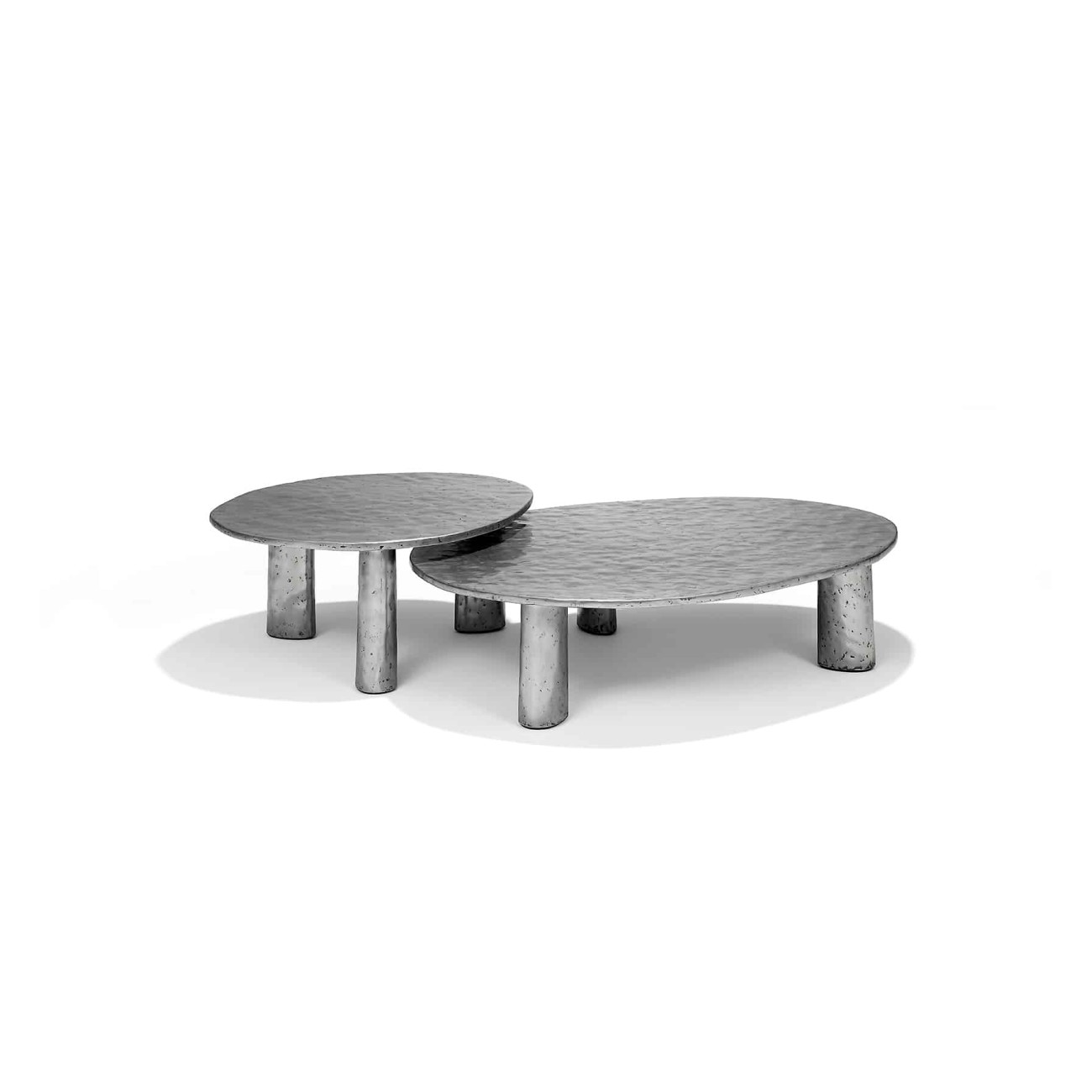 Charles Coffee Table Linteloo